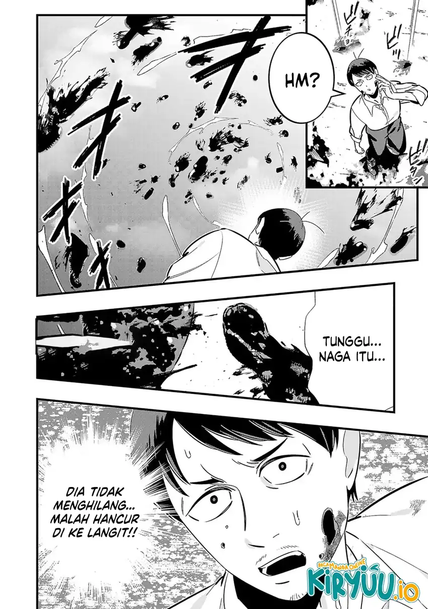Chapter 1 - halaman 40