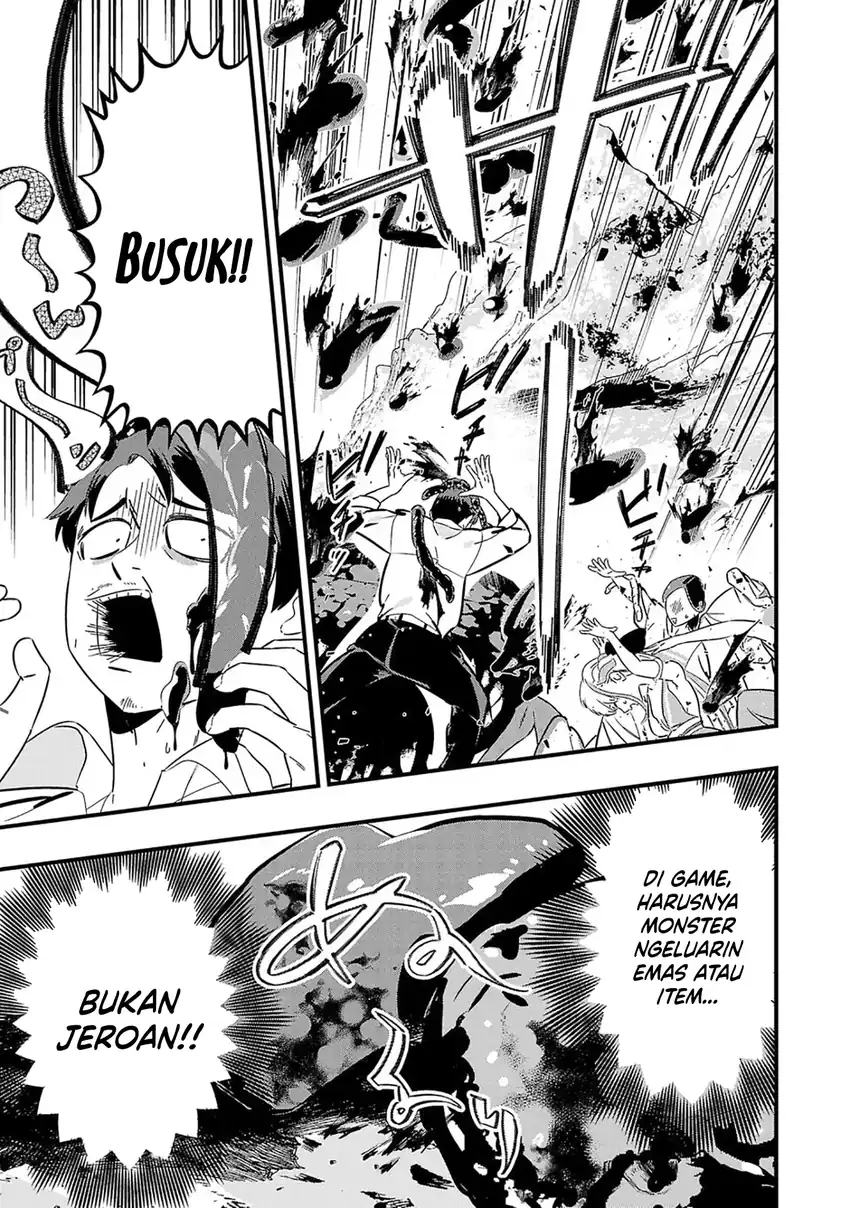 Chapter 1 - halaman 41