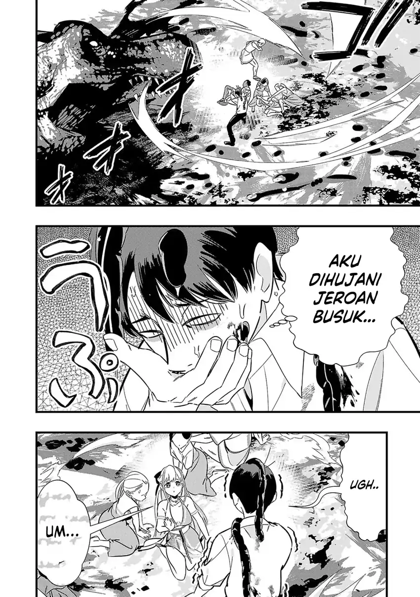 Chapter 1 - halaman 42