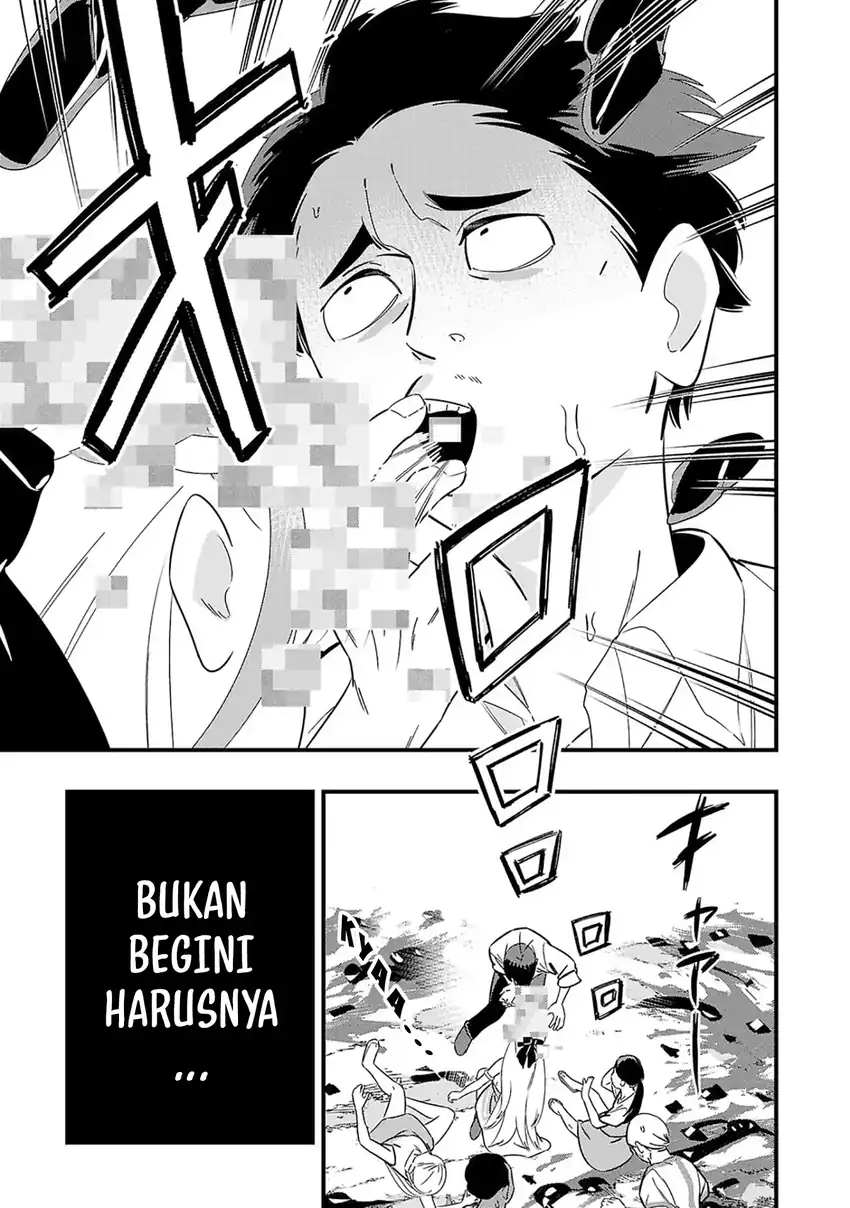 Chapter 1 - halaman 43