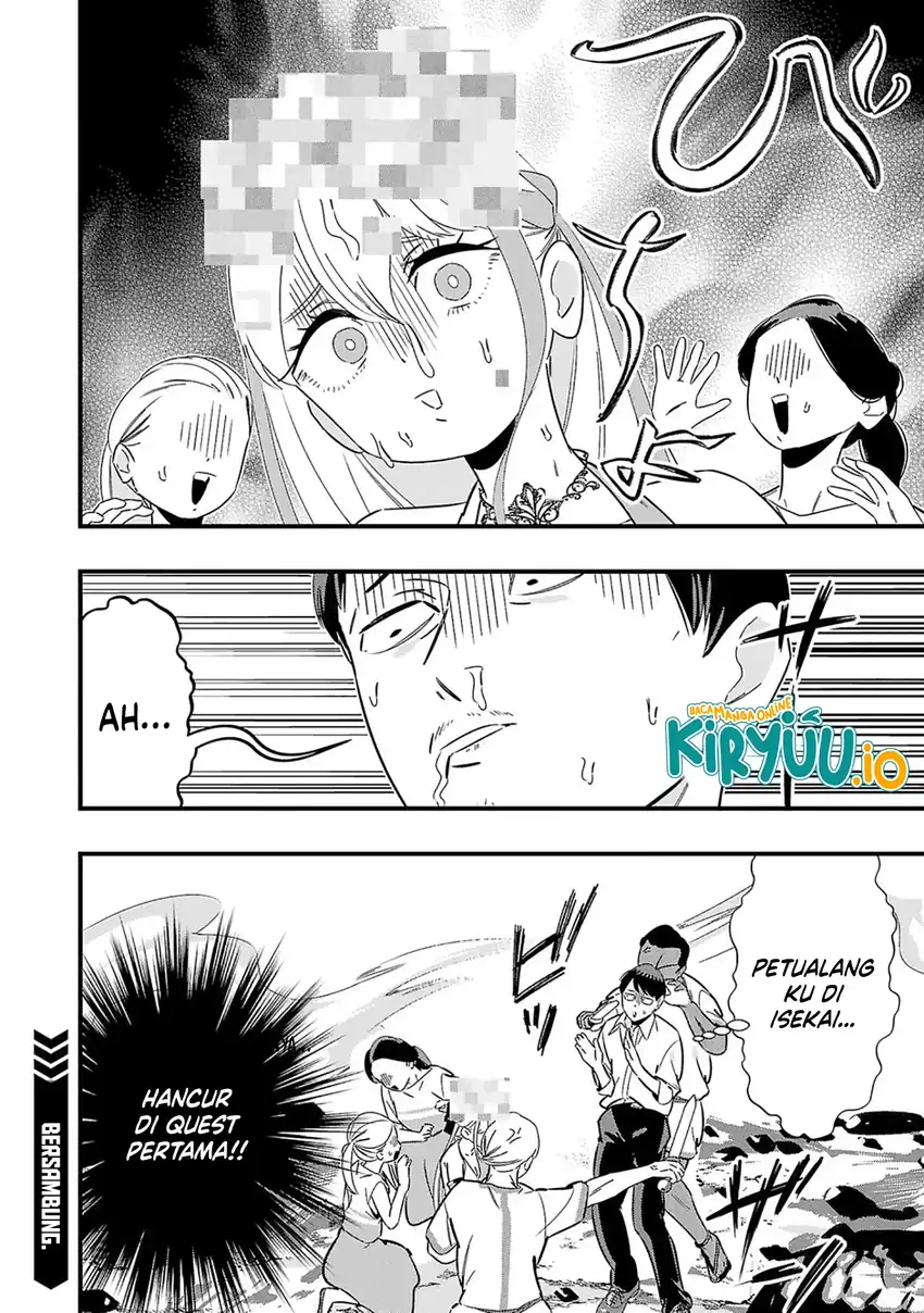 Chapter 1 - halaman 44