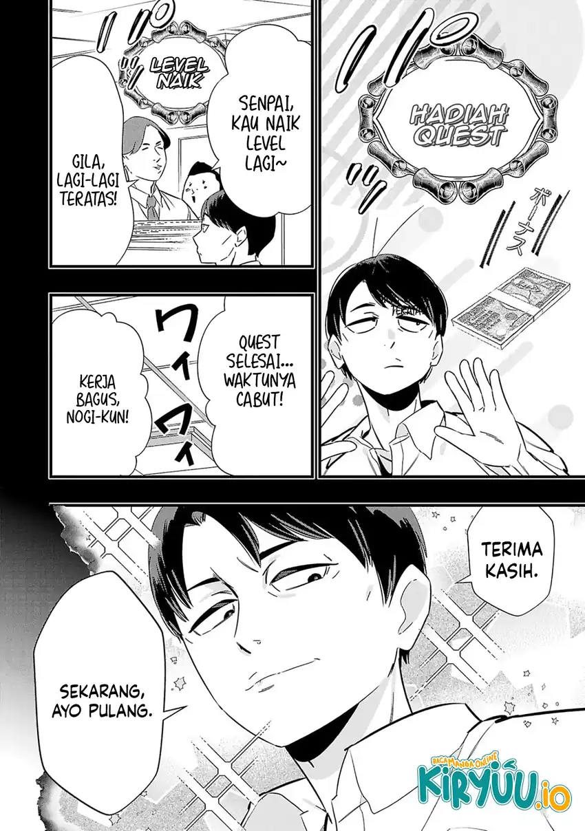 Chapter 1 - halaman 8