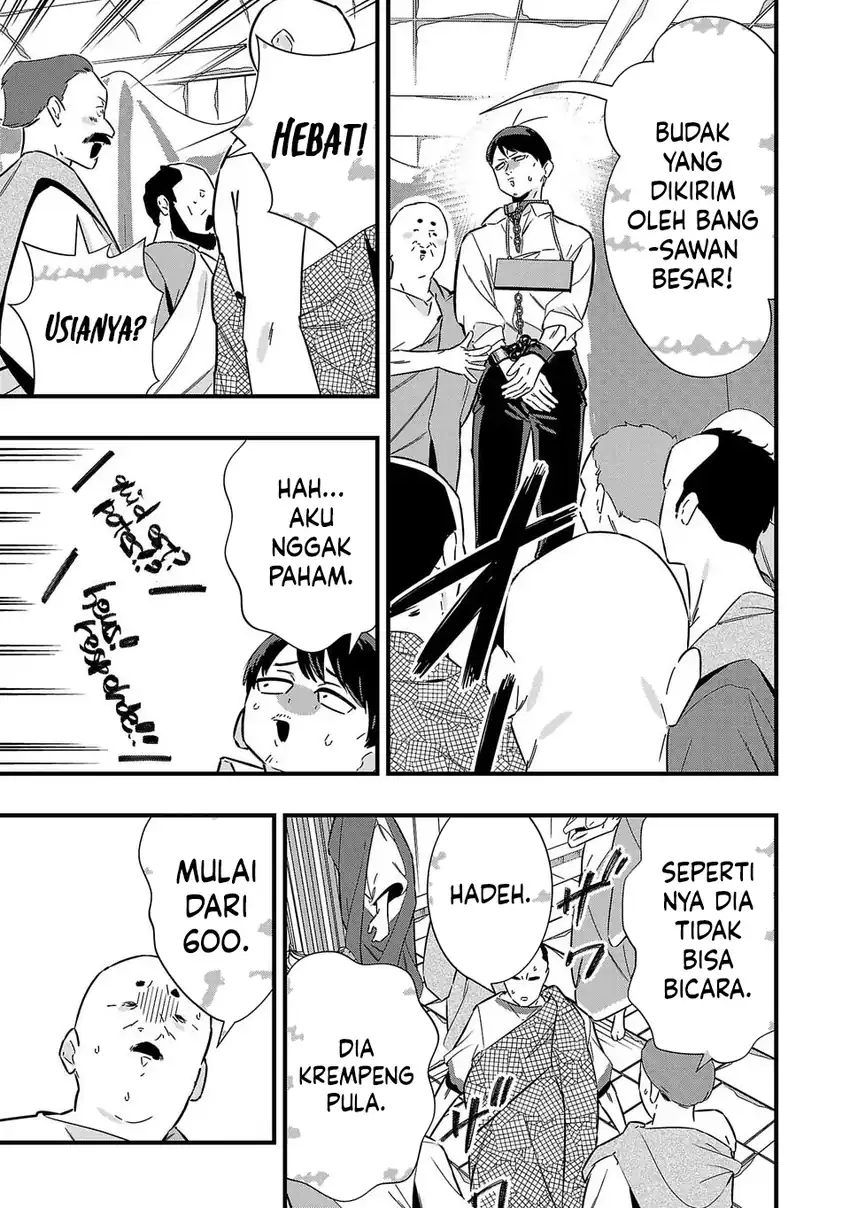 Chapter 2 - halaman 15