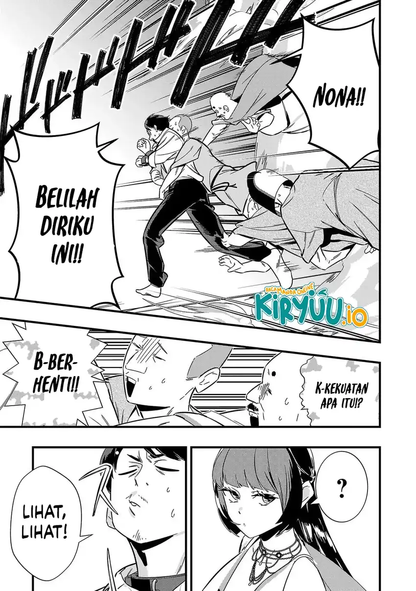 Chapter 2 - halaman 19