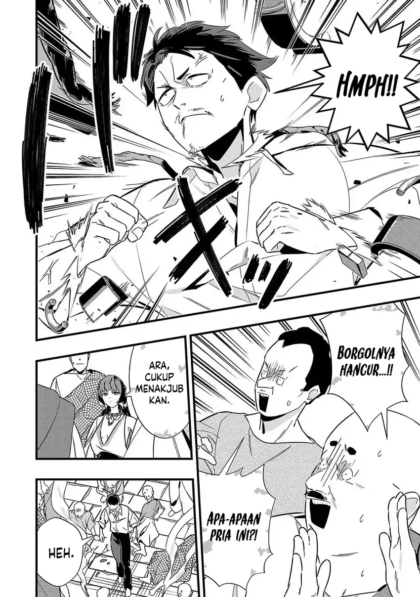Chapter 2 - halaman 20