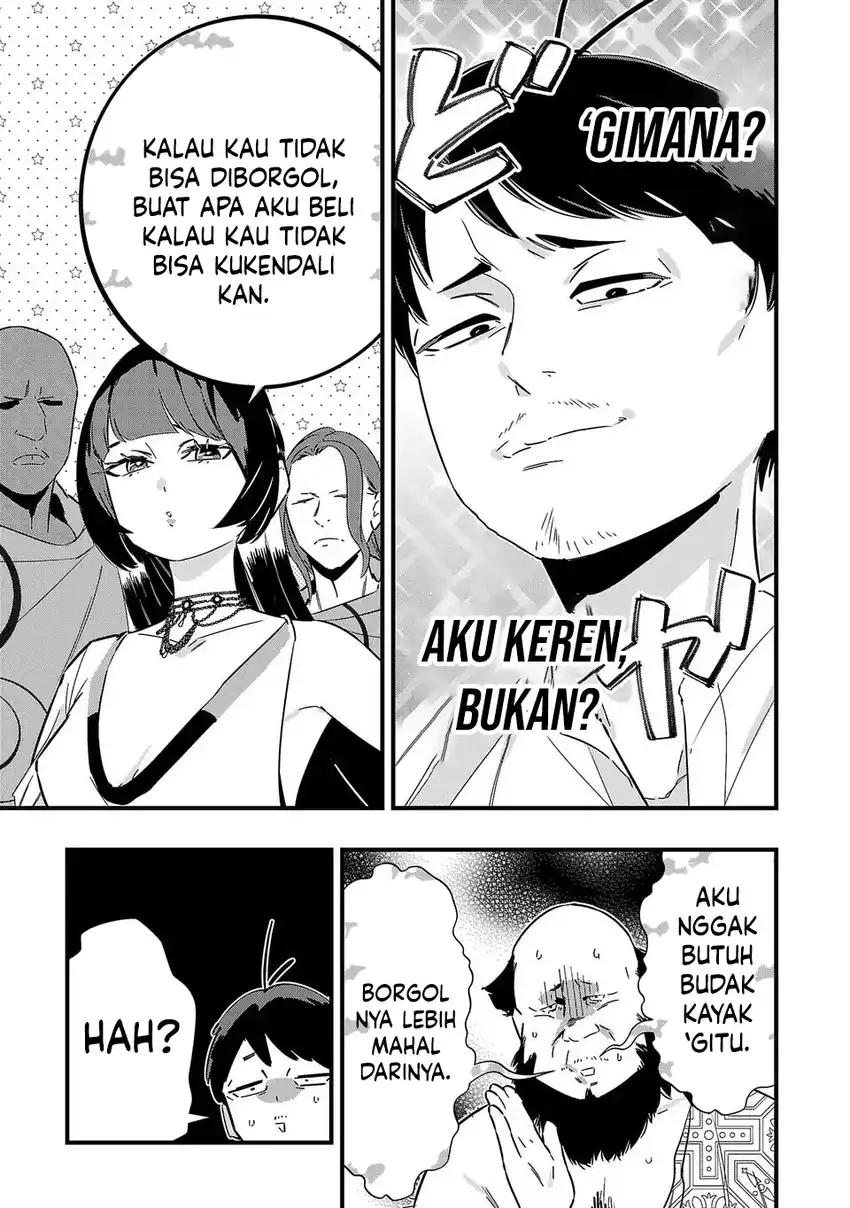 Chapter 2 - halaman 21
