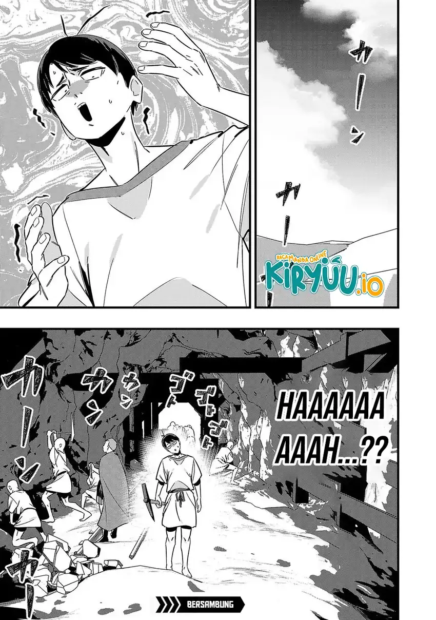 Chapter 2 - halaman 23