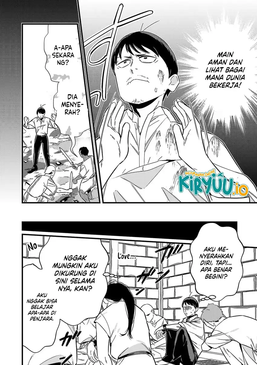 Chapter 2 - halaman 6