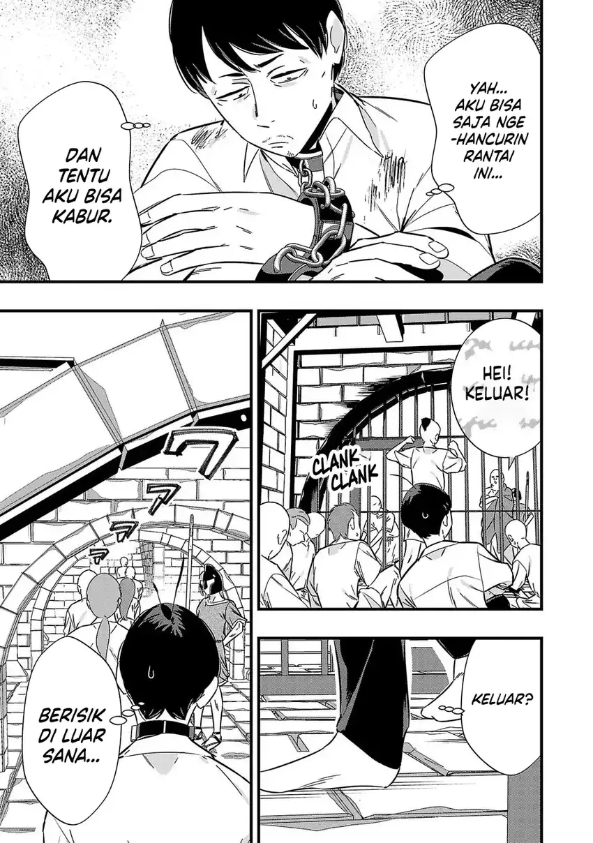 Chapter 2 - halaman 7