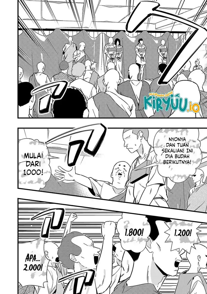 Chapter 2 - halaman 8