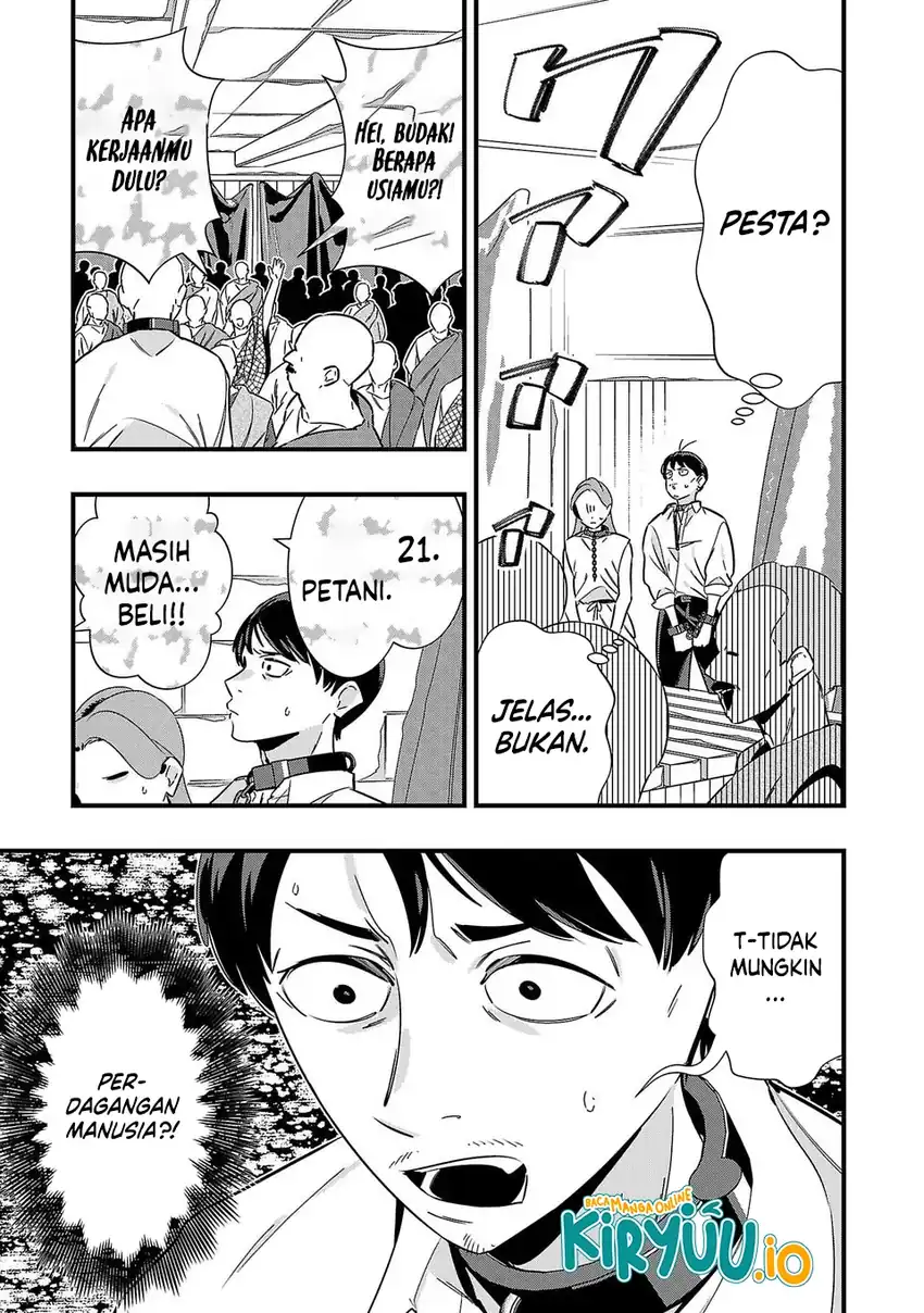 Chapter 2 - halaman 9