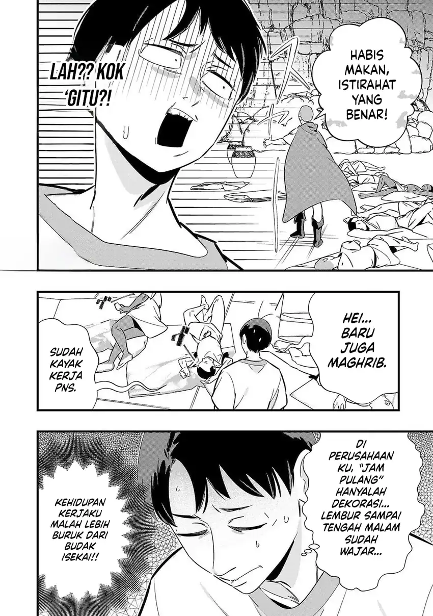 Chapter 3 - halaman 14