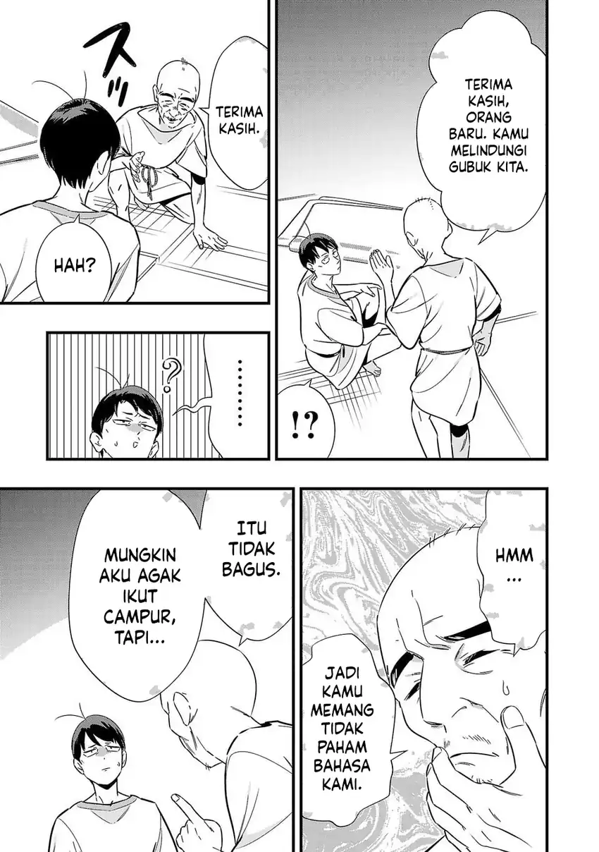 Chapter 3 - halaman 15