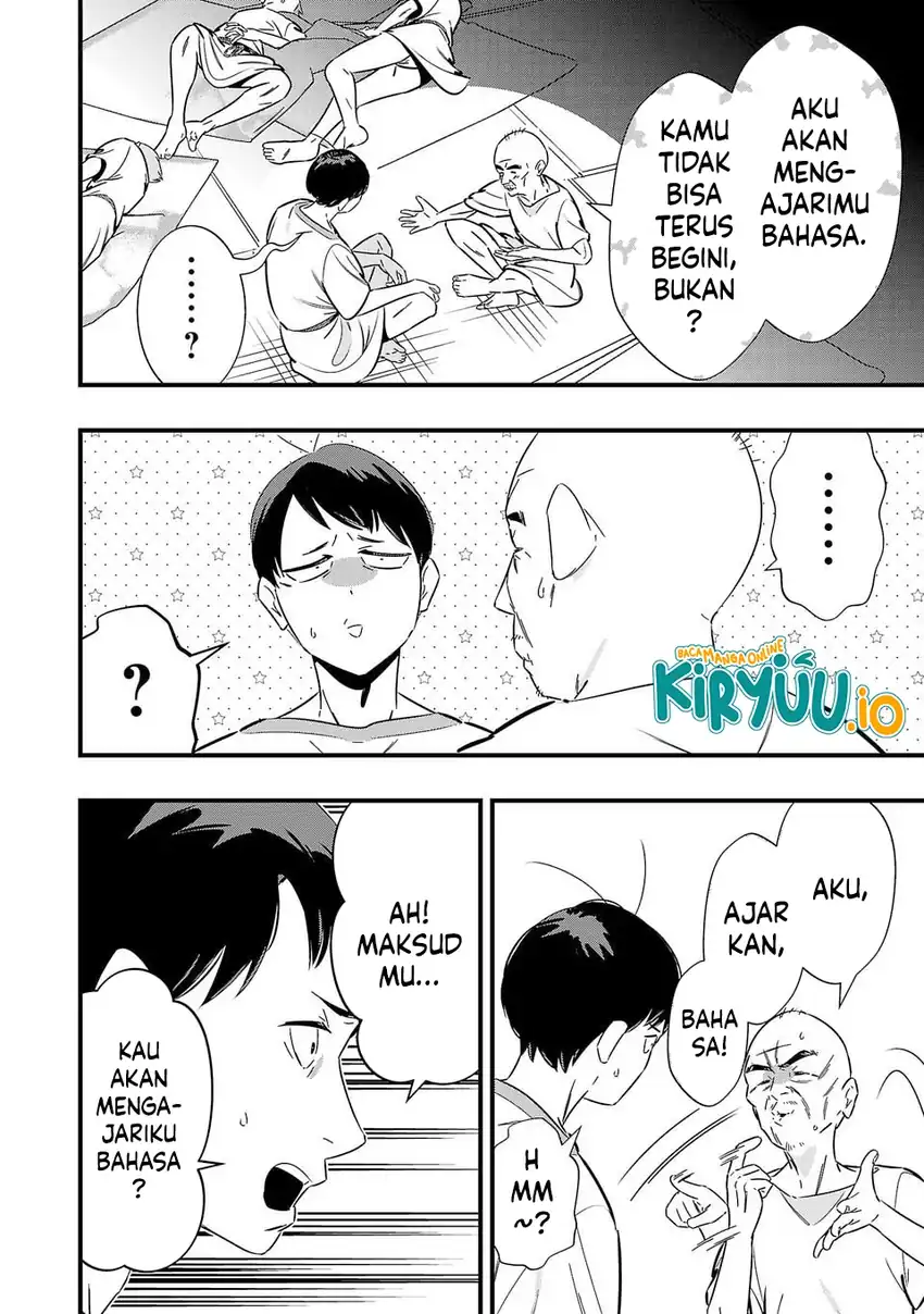 Chapter 3 - halaman 16