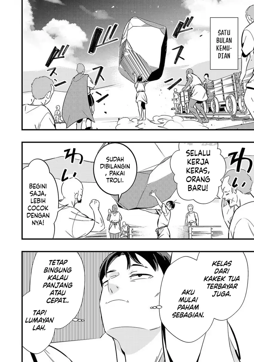 Chapter 3 - halaman 18