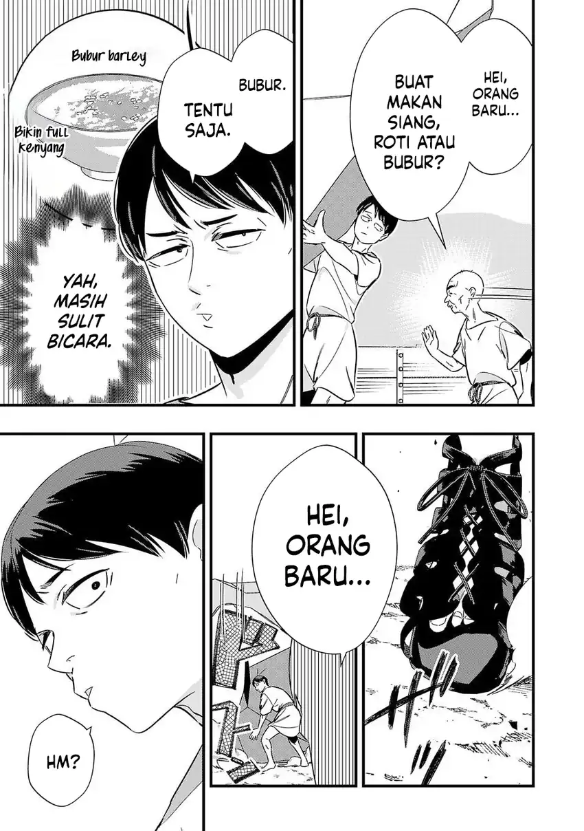 Chapter 3 - halaman 19