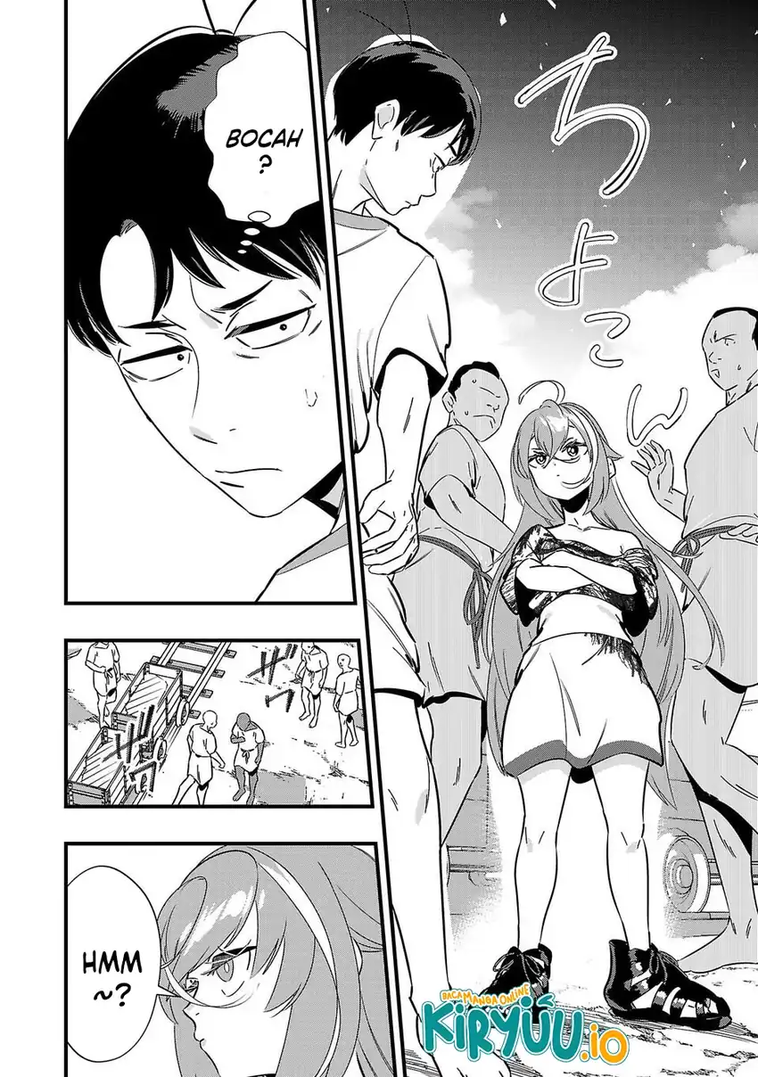 Chapter 3 - halaman 20