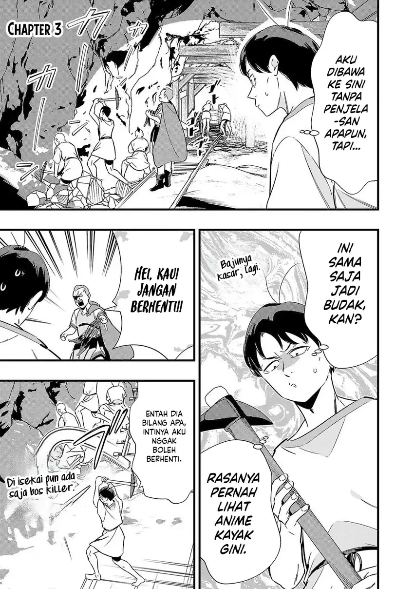 Chapter 3 - halaman 3