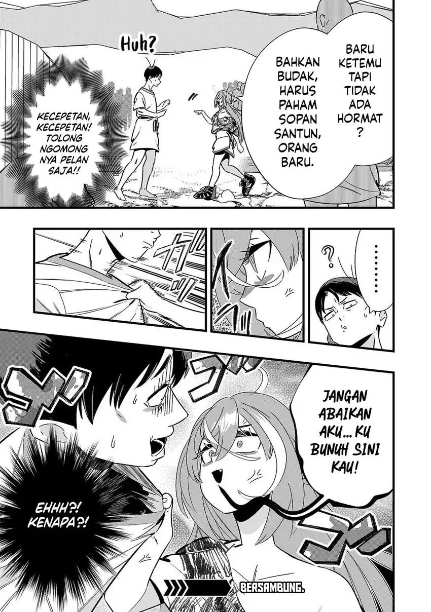 Chapter 3 - halaman 21