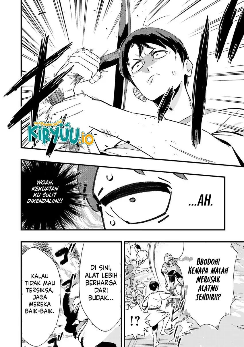 Chapter 3 - halaman 4