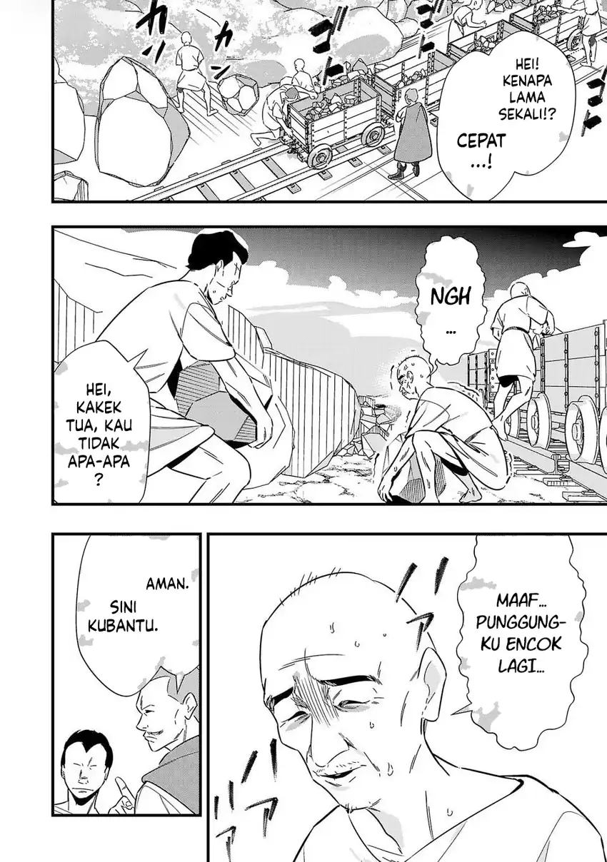 Chapter 3 - halaman 6