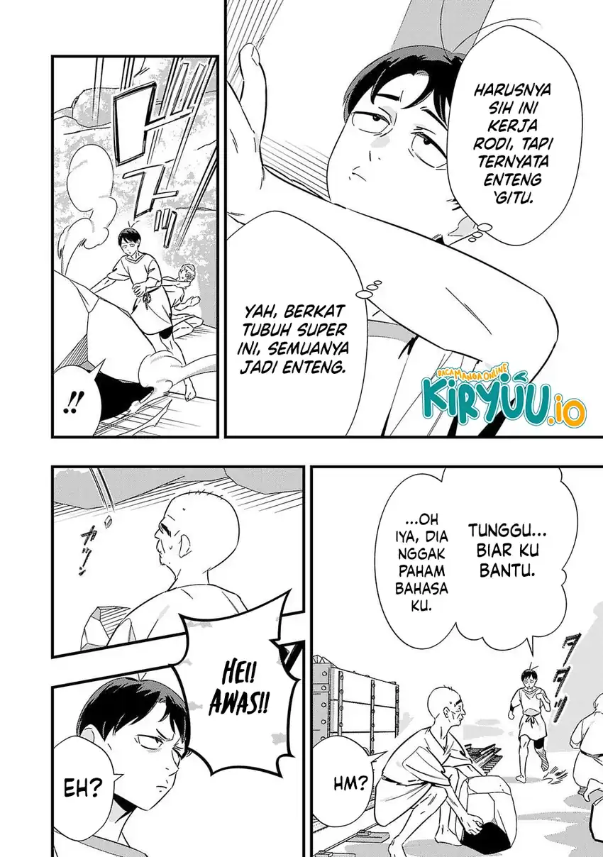 Chapter 3 - halaman 8