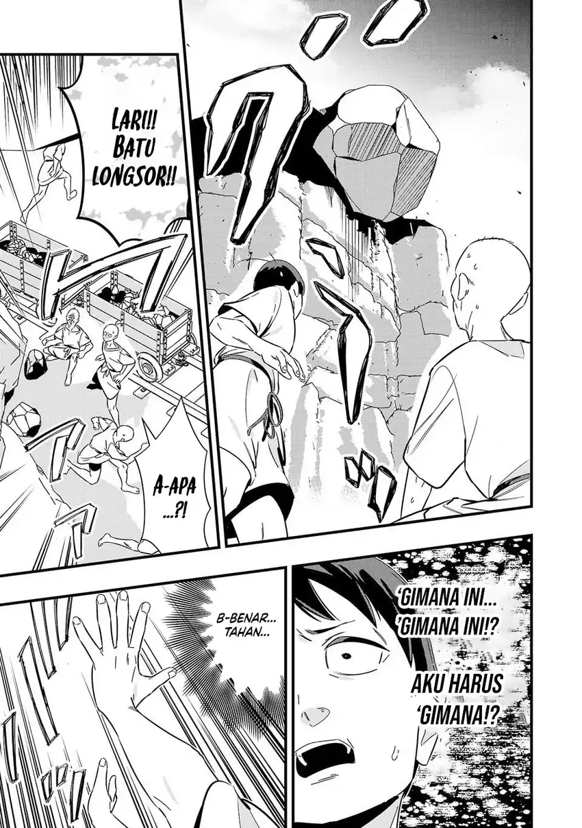 Chapter 3 - halaman 9