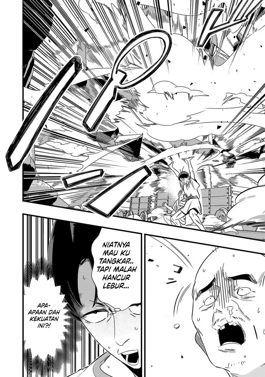 Chapter 3 - halaman 10