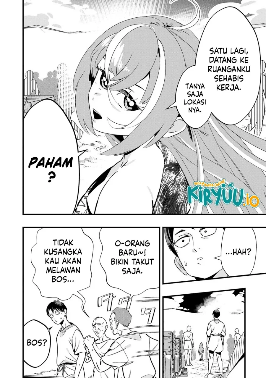 Chapter 4 - halaman 12