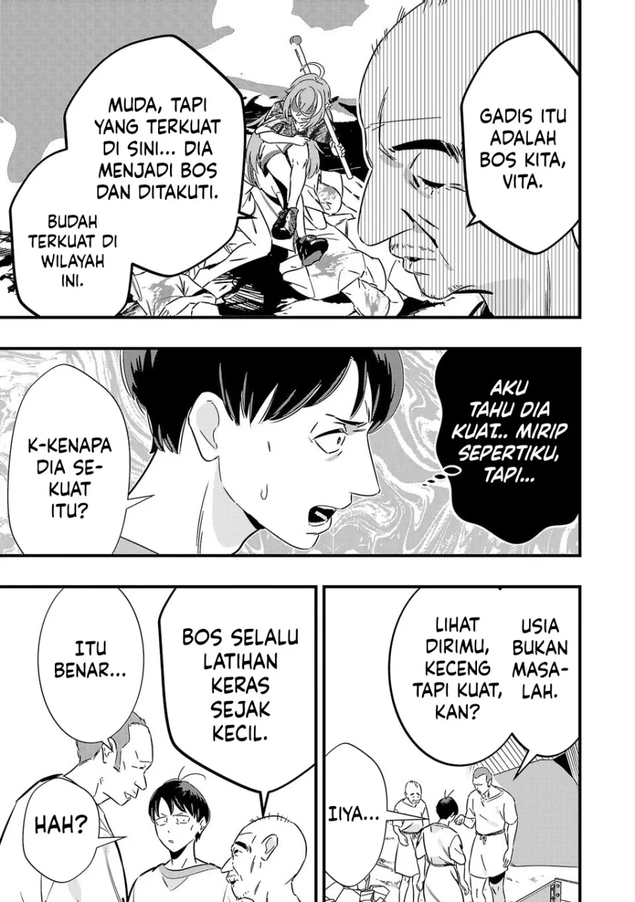 Chapter 4 - halaman 13