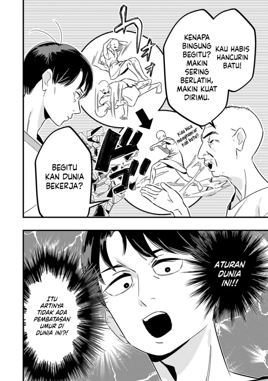 Chapter 4 - halaman 14