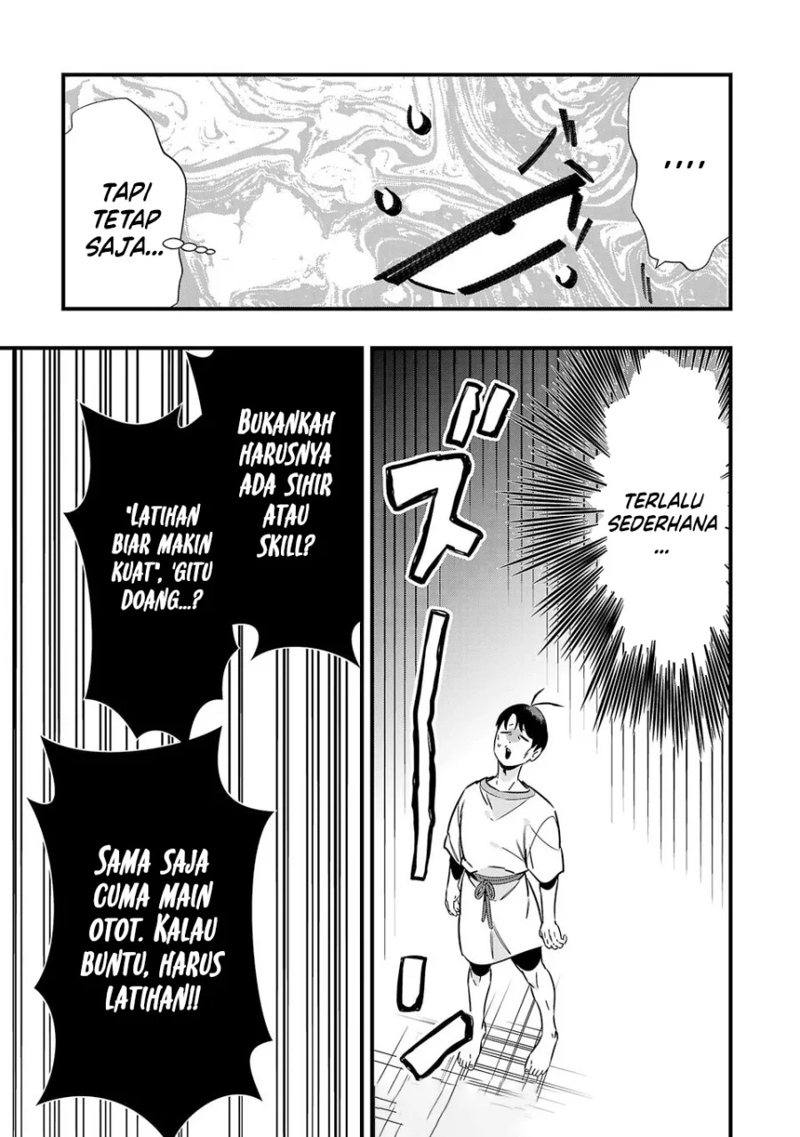 Chapter 4 - halaman 15