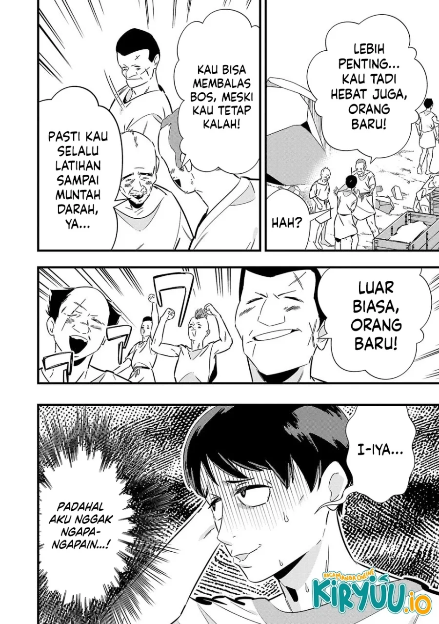 Chapter 4 - halaman 16