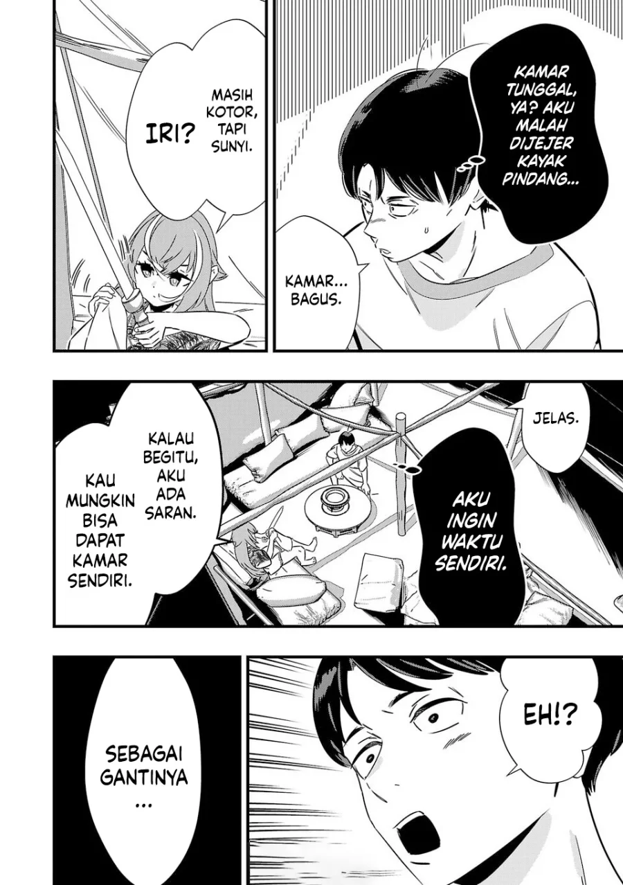 Chapter 4 - halaman 18
