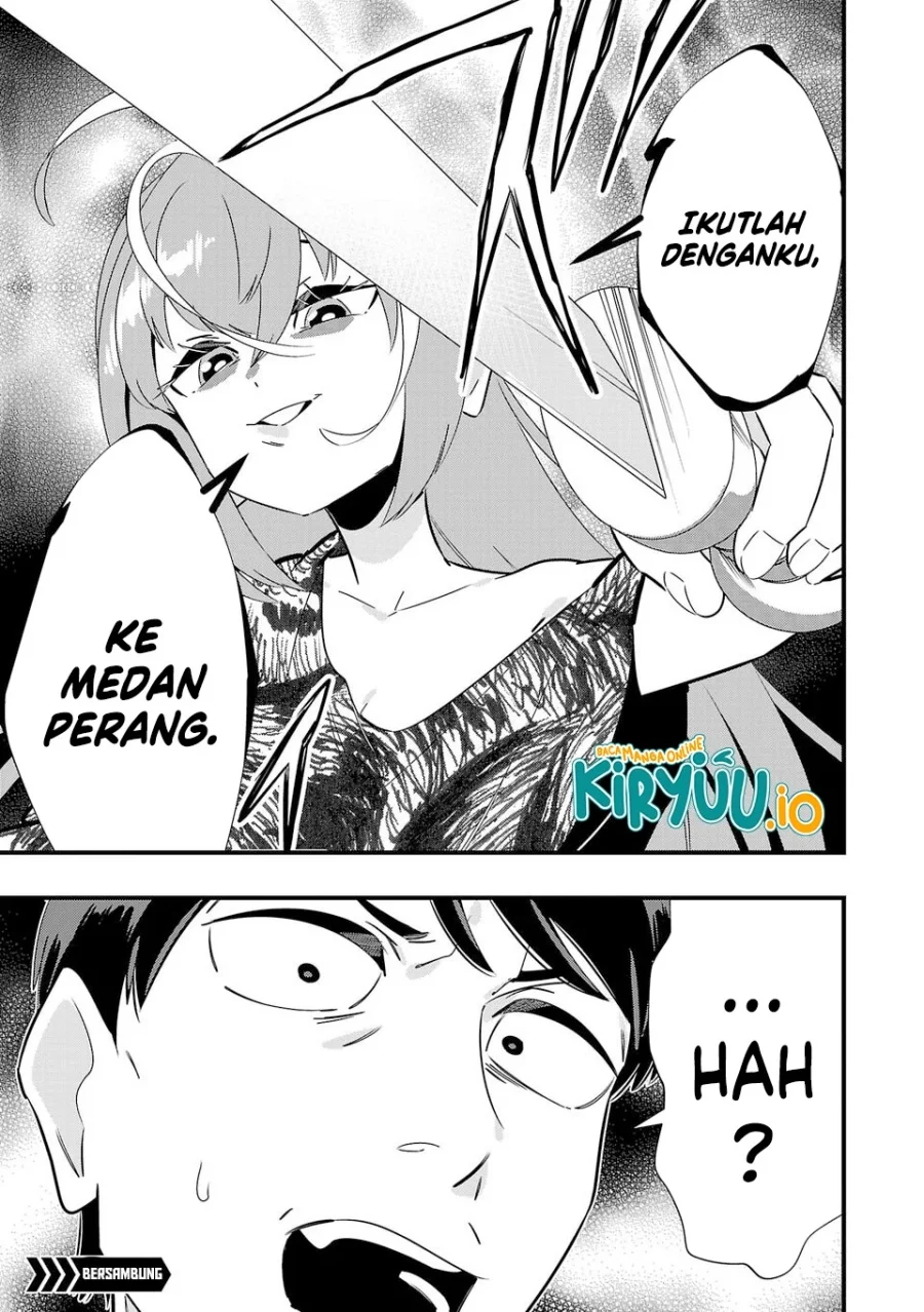 Chapter 4 - halaman 19