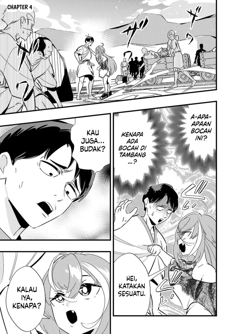 Chapter 4 - halaman 3