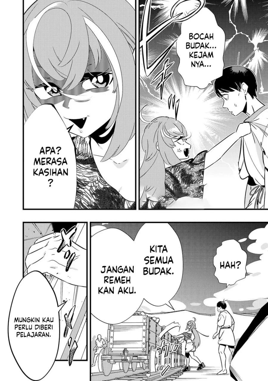 Chapter 4 - halaman 4