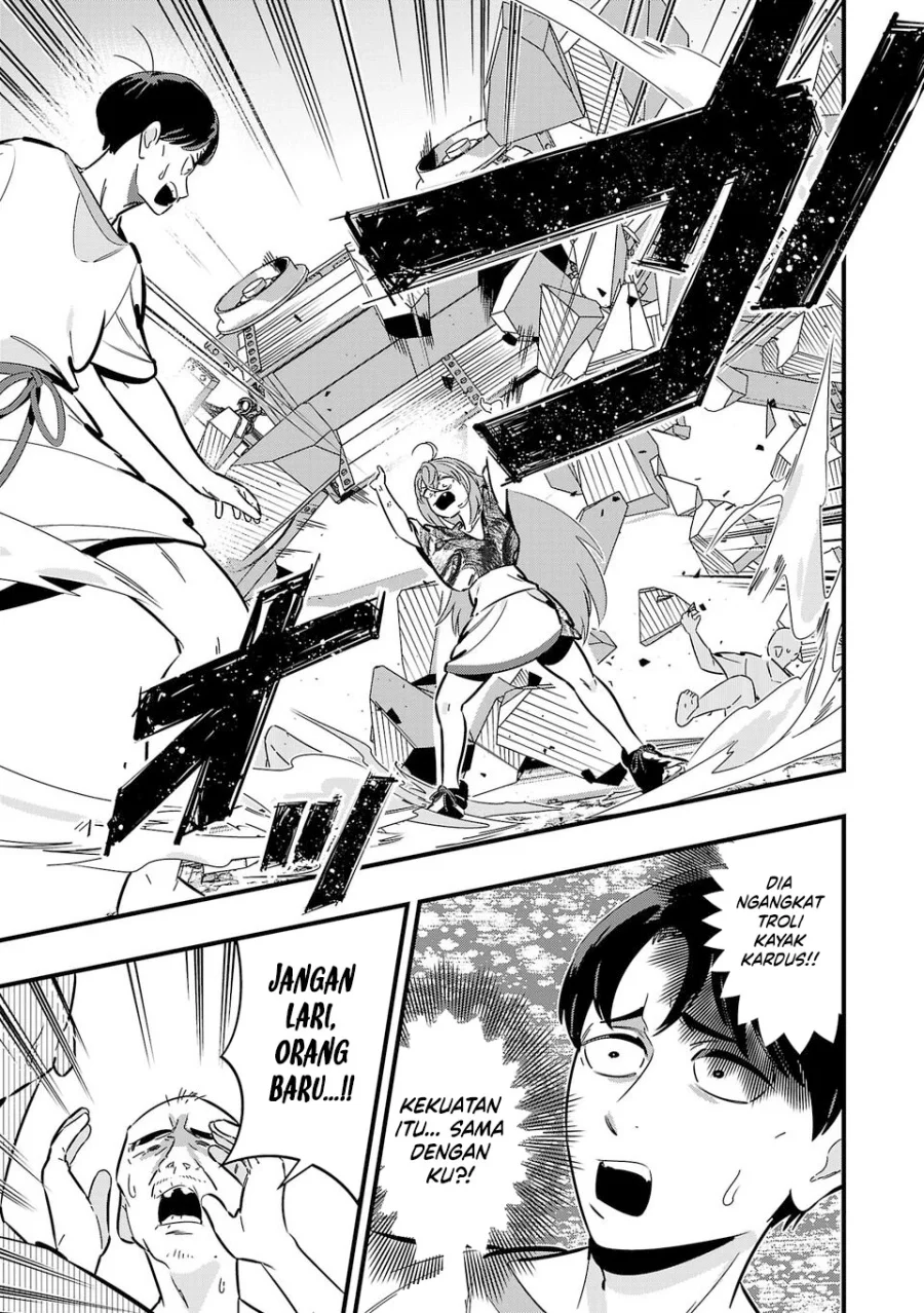Chapter 4 - halaman 5