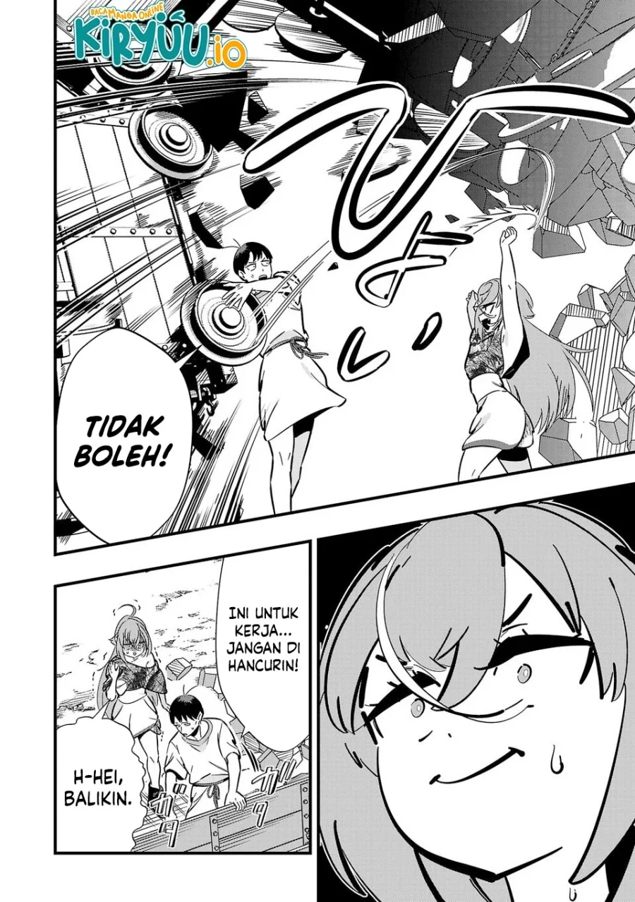 Chapter 4 - halaman 6