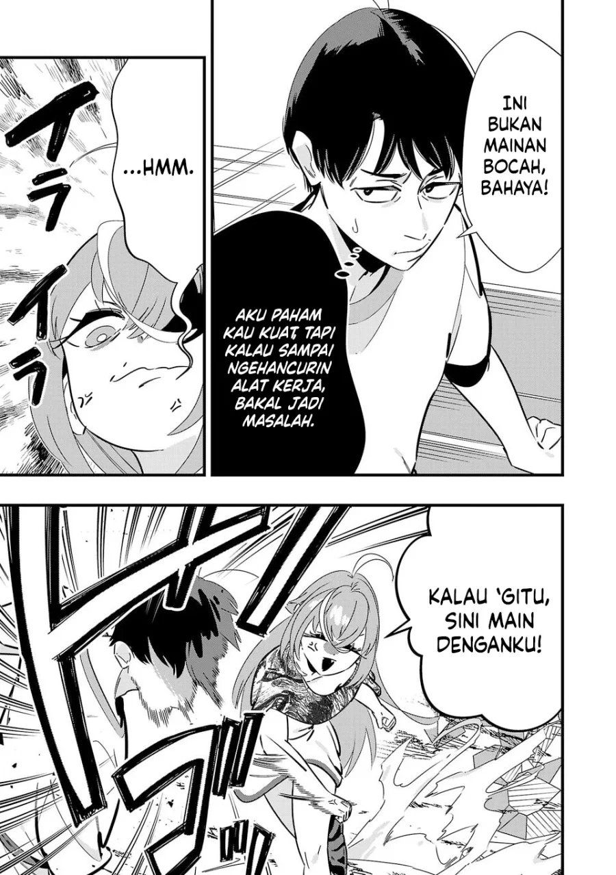 Chapter 4 - halaman 7