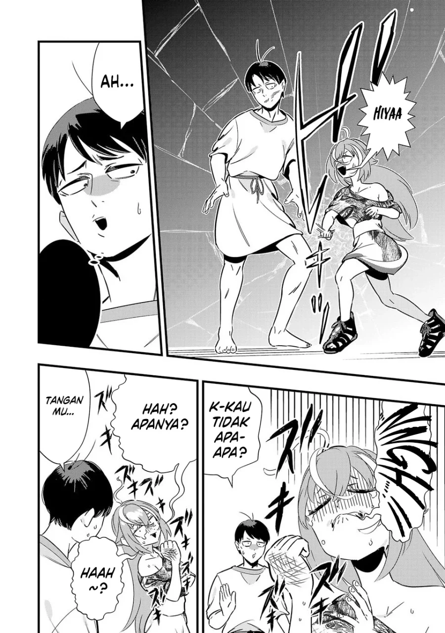 Chapter 4 - halaman 8