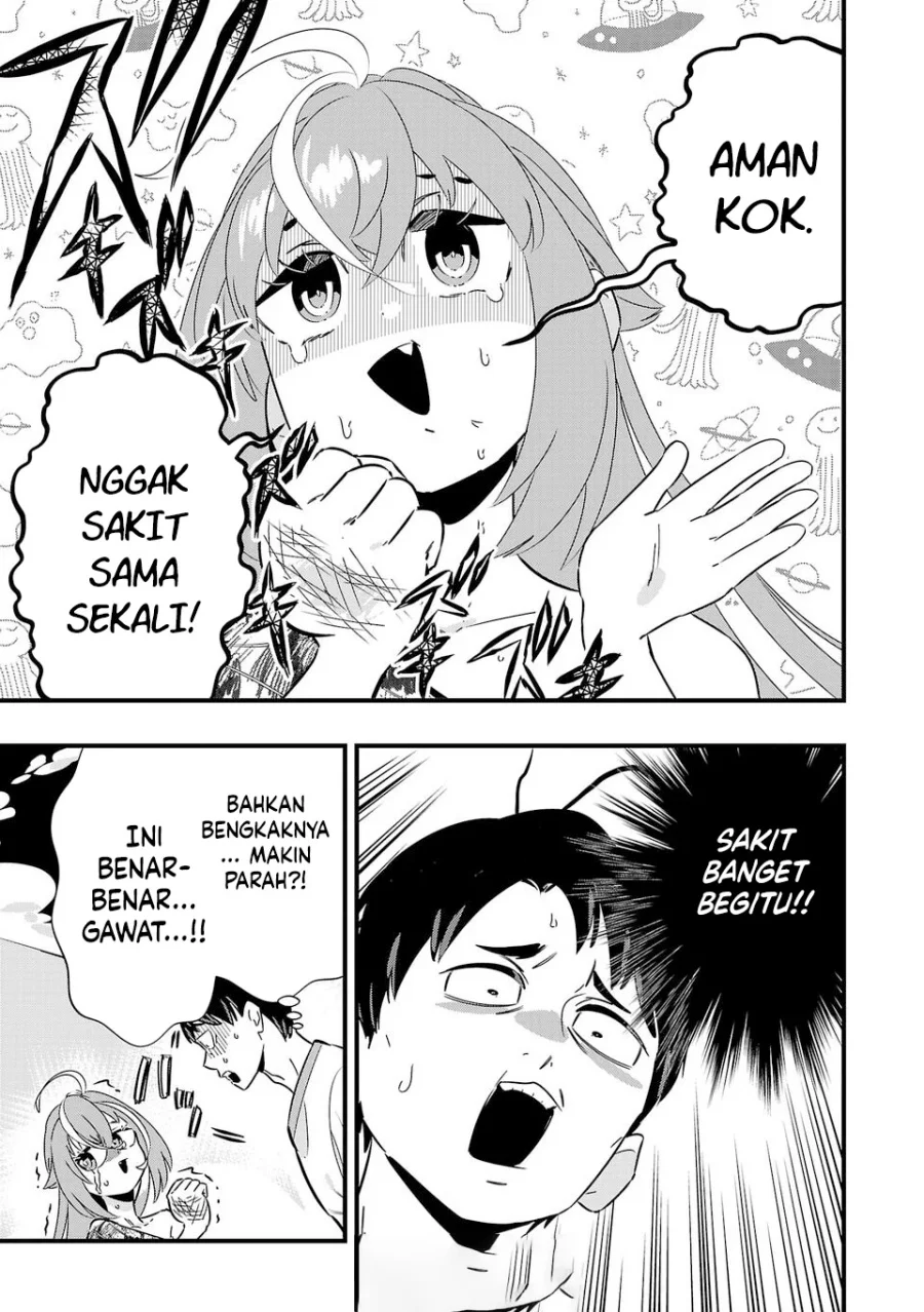 Chapter 4 - halaman 9