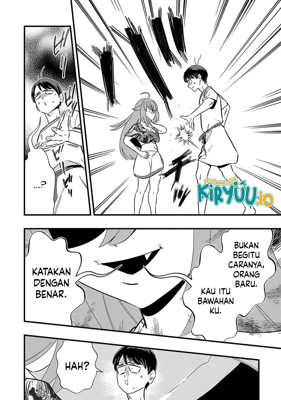 Chapter 5 - halaman 12