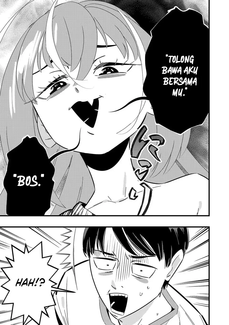 Chapter 5 - halaman 13