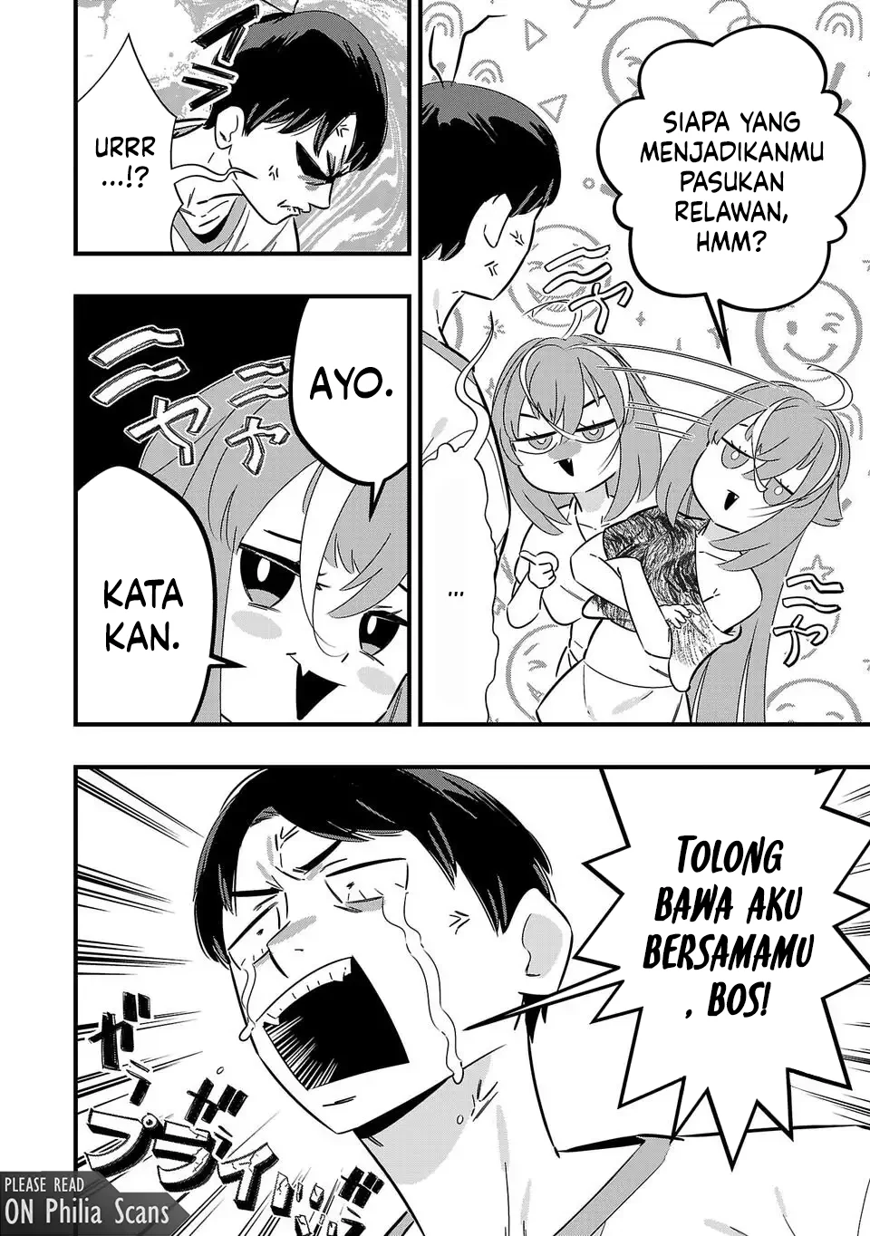 Chapter 5 - halaman 14