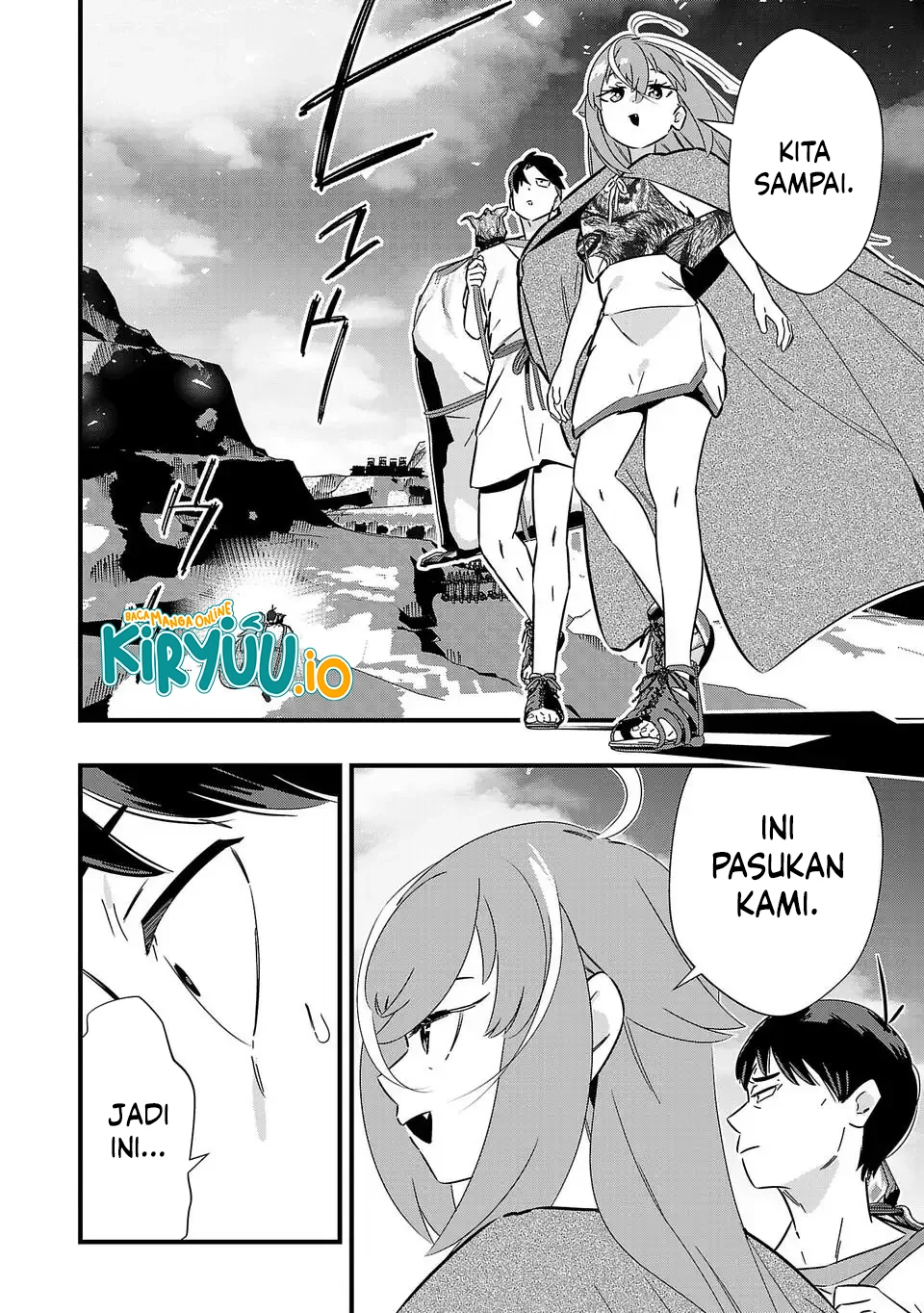 Chapter 5 - halaman 16