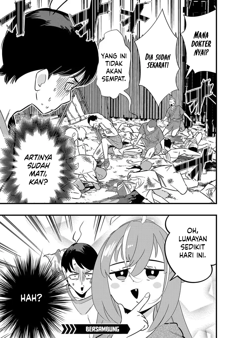 Chapter 5 - halaman 17