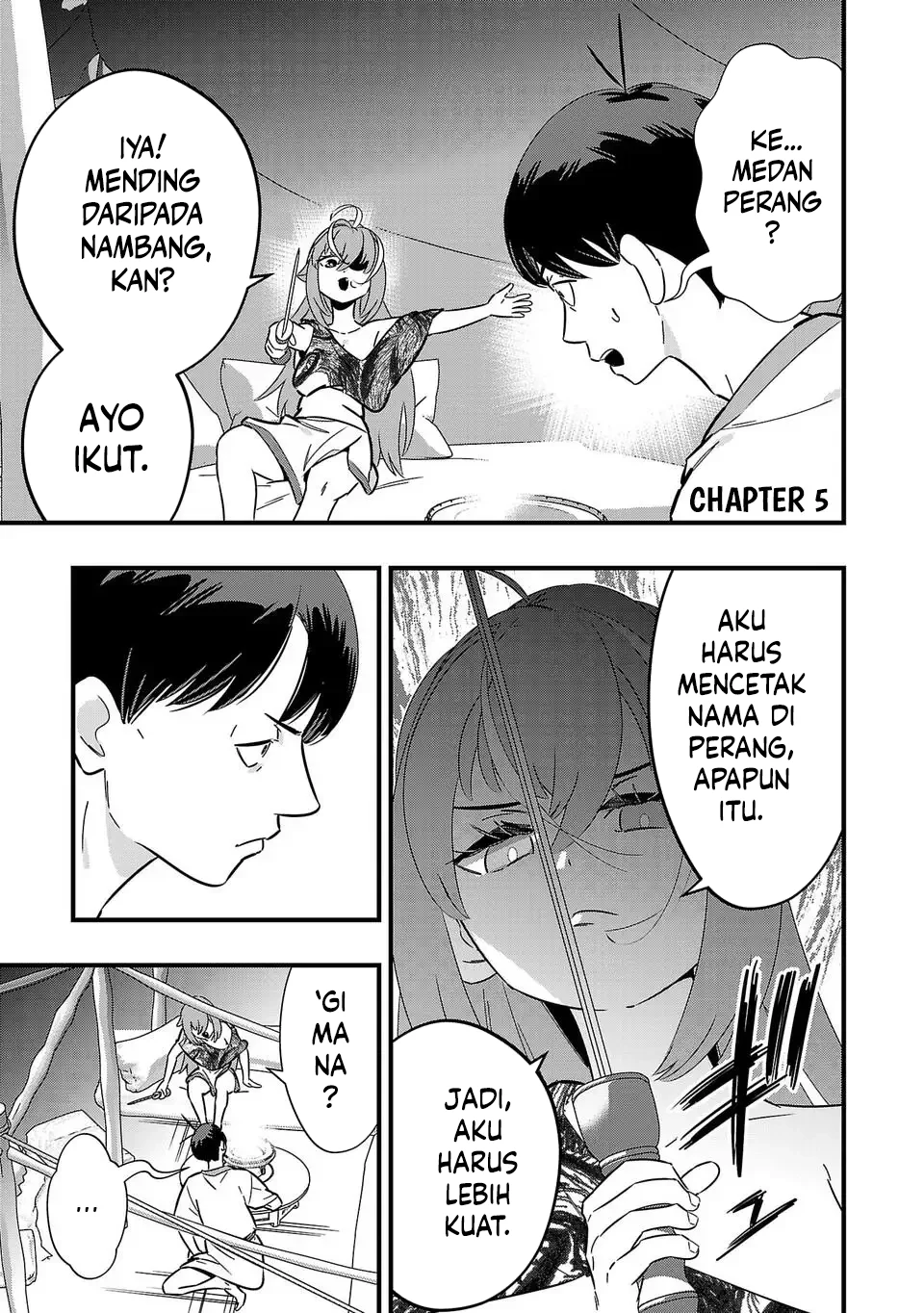 Chapter 5 - halaman 3