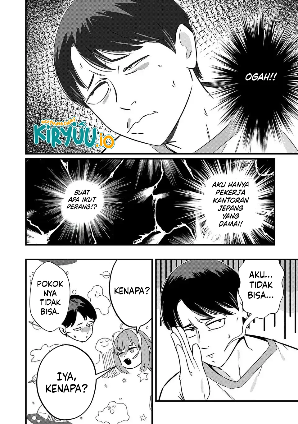 Chapter 5 - halaman 4