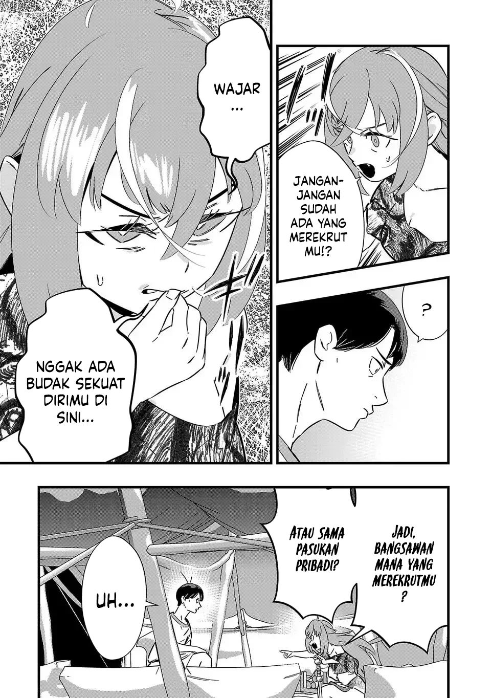 Chapter 5 - halaman 5